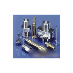 深圳市五金配件與水暖五金行業全景 批發、供應與廠家的綜合指南