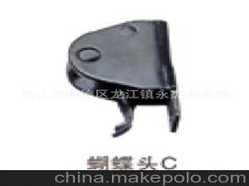 永杰五金供應(yīng)商 一站式五金配件采購(gòu)指南