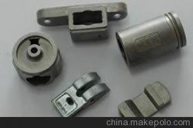 東莞精鑄廠 專業(yè)來(lái)圖來(lái)樣加工各類精密鑄件，實(shí)力廠家直銷