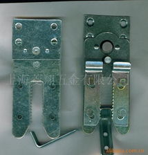 上海專業(yè)沙發(fā)彈簧調(diào)節(jié)五金配件 功能、選型與應(yīng)用信息全解析